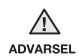 SAMSUNG NZ64M3707AK/UR  -  NZ64M3707AK/UR - Afbryd strømmen til kredsløbet, inden tilslutning af ledninger. - 1