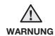SAMSUNG NZ64M3707AK/UR  -  NZ64M3707AK/UR - Schwer entfernbare Verschmutzung - 1
