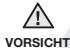SAMSUNG NZ64M3707AK/UR  -  NZ64M3707AK/UR - Wichtige Warnhinweise für den Betrieb - 1