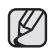 SAMSUNG NZ64M3707AK/UR  -  NZ64M3707AK/UR - Installation sur le plan de travail - 1