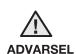 SAMSUNG NZ64M3707AK/UR  -  NZ64M3707AK/UR - Komfyrtoppramme (alternative) - 1