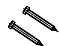 SAMSUNG NZ64M3707AK/UR  -  NZ64M3707AK/UR - osat ja ominaisuudet - 5