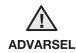 SAMSUNG NZ64M3707AK/UR  -  NZ64M3707AK/UR - FORSIGTIG ForsigtigHEDSTEGN VED INSTALLATION - 1