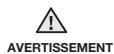 SAMSUNG NZ64M3707AK/UR  -  NZ64M3707AK/UR - Afficheur chaleur résiduelle - 2