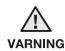 SAMSUNG NZ64M3707AK/UR  -  NZ64M3707AK/UR - Ansluta till stromkälla - 1
