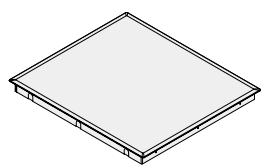 SAMSUNG NZ64M3707AK/UR  -  NZ64M3707AK/UR - osat ja ominaisuudet - 3
