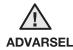 SAMSUNG NZ64M3707AK/UR  -  NZ64M3707AK/UR - VIKTIG INFORMASJON FOR DET ELEKTRISKE - 2