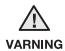 SAMSUNG NZ64M3707AK/UR  -  NZ64M3707AK/UR - Sakerhet vid rengöring - 2