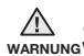 SAMSUNG NZ64M3707AK/UR  -  NZ64M3707AK/UR - Elektrische Sicherheit - 1