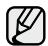 SAMSUNG NZ64M3707AK/UR  -  NZ64M3707AK/UR - KKERHEDSSLUKNING - 3