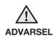 SAMSUNG NZ64M3707AK/UR  -  NZ64M3707AK/UR - BORTSKAFFALSE AF EMBALLAGEN - 1