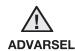 SAMSUNG NZ64M3707AK/UR  -  NZ64M3707AK/UR - Vanlige spørsmål og feilsøking - 1