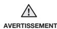 SAMSUNG NZ64M3707AK/UR  -  NZ64M3707AK/UR - Problème de poussière - 1
