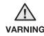 SAMSUNG NZ64M3707AK/UR  -  NZ64M3707AK/UR - Sakerhet vid rengöring - 1