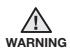 SAMSUNG NZ64M3707AK/UR  -  NZ64M3707AK/UR - safety instructions - 1
