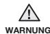 SAMSUNG NZ64M3707AK/UR  -  NZ64M3707AK/UR - Die Kabelverbindungen müssen entsprechend den Bestimmungen ausgeführrt und die Klemmschrauben müssen fest angezogen werden. - 3
