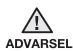 SAMSUNG NZ64M3707AK/UR  -  NZ64M3707AK/UR - SIKKERHET VED RENGJØRING - 1
