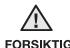 SAMSUNG NZ64M3707AK/UR  -  NZ64M3707AK/UR - SAMSUNG - 1
