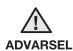 SAMSUNG NZ64M3707AK/UR  -  NZ64M3707AK/UR - Tilslutning til strømforsyningen - 1