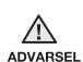 SAMSUNG NZ64M3707AK/UR  -  NZ64M3707AK/UR - Slå av strømmen før du kobler kablene til kretsen. - 1