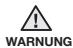 SAMSUNG NZ64M3707AK/UR  -  NZ64M3707AK/UR - Sicherheitshinweise - 1