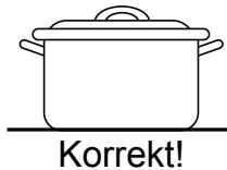SAMSUNG NZ64M3707AK/UR  -  NZ64M3707AK/UR - STØJ UNDER BRUG - 1