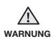 SAMSUNG NZ64M3707AK/UR  -  NZ64M3707AK/UR - Schalten Sie die Netzstromversorgung ab, ehe Sie einzelné Kabel mit dem Netz verbinden. - 1