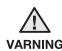 SAMSUNG NZ64M3707AK/UR  -  NZ64M3707AK/UR - kablarna måste anslutas i enlighet med tillämpliga foreskrifter och uttagens skruvar ska dras Åt ordentlich. - 3