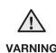 SAMSUNG NZ64M3707AK/UR  -  NZ64M3707AK/UR - kablarna måste anslutas i enlighet med tillämpliga foreskrifter och uttagens skruvar ska dras Åt ordentlich. - 8