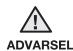 SAMSUNG NZ64M3707AK/UR  -  NZ64M3707AK/UR - AVHENDING AV EMBALLASJE - 1