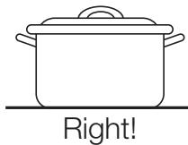 SAMSUNG NZ64M3707AK/UR  -  NZ64M3707AK/UR - Energy saving tips - 2