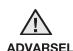 SAMSUNG NZ64M3707AK/UR  -  NZ64M3707AK/UR - Kabelkoblingene违法犯罪 in samsvar med forskrittene og terminalskruene festes sikkert. - 1