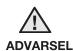 SAMSUNG NZ64M3707AK/UR  -  NZ64M3707AK/UR - Instruksjoner for avhending - 1