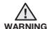SAMSUNG NZ64M3707AK/UR  -  NZ64M3707AK/UR - CHILD SAFETY - 1