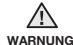 SAMSUNG NZ64M3707AK/UR  -  NZ64M3707AK/UR - Vorsichtsmaßnahmen bei der Reinigung - 1