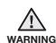 SAMSUNG NZ64M3707AK/UR  -  NZ64M3707AK/UR - installing the hob - 1