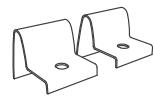 SAMSUNG NZ64M3707AK/UR  -  NZ64M3707AK/UR - parts and features - 4
