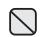 SAMSUNG NZ64M3707AK/UR  -  NZ64M3707AK/UR - SEVERE WARNING SIGNS FOR USING - 2