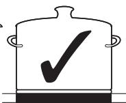 SAMSUNG NZ64M3707AK/UR  -  NZ64M3707AK/UR - Energy saving tips - 6