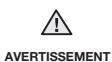 SAMSUNG NZ64M3707AK/UR  -  NZ64M3707AK/UR - FAQS et dépannage - 1
