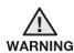 SAMSUNG NZ64M3707AK/UR  -  NZ64M3707AK/UR - ELECTRICAL SAFETY - 1