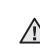 SAMSUNG NZ64M3707AK/UR  -  NZ64M3707AK/UR - Ongelmallinen like - 1