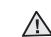 SAMSUNG NZ64M3707AK/UR  -  NZ64M3707AK/UR - Lieden kehys (lisävaruste) - 1