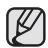 SAMSUNG NZ64M3707AK/UR  -  NZ64M3707AK/UR - The cable connections must be made in accordance with regulations and the terminal screws tightened securely. - 7