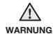 SAMSUNG NZ64M3707AK/UR  -  NZ64M3707AK/UR - Häufig gestellte Fragen und Fehlerbehebung - 1