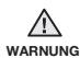 SAMSUNG NZ64M3707AK/UR  -  NZ64M3707AK/UR - AnschlieBen an das Netz - 1