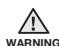 SAMSUNG NZ64M3707AK/UR  -  NZ64M3707AK/UR - RESIDUAL HEAT INDICATOR - 2