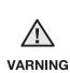 SAMSUNG NZ64M3707AK/UR  -  NZ64M3707AK/UR - Hårt fastbrända fläckar - 1