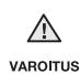 SAMSUNG NZ64M3707AK/UR  -  NZ64M3707AK/UR - Usein kysytyt kysymykset ja ongelmatilanteet - 1