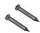 SAMSUNG NZ64M3707AK/UR  -  NZ64M3707AK/UR - parts and features - 5